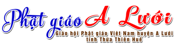 Phật giáo A Lưới